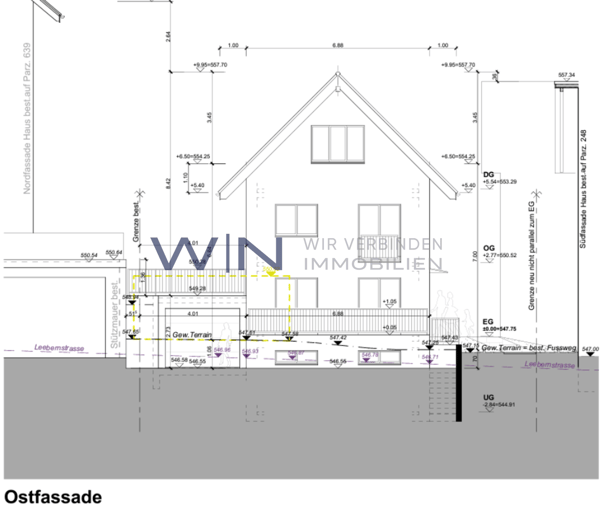 TRAUM für Familien 6