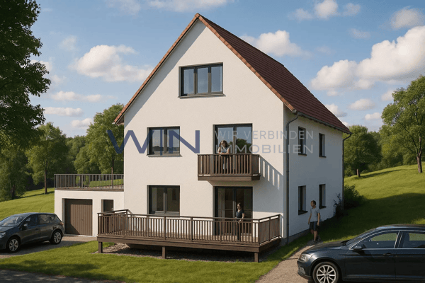 TRAUM für Familien 5