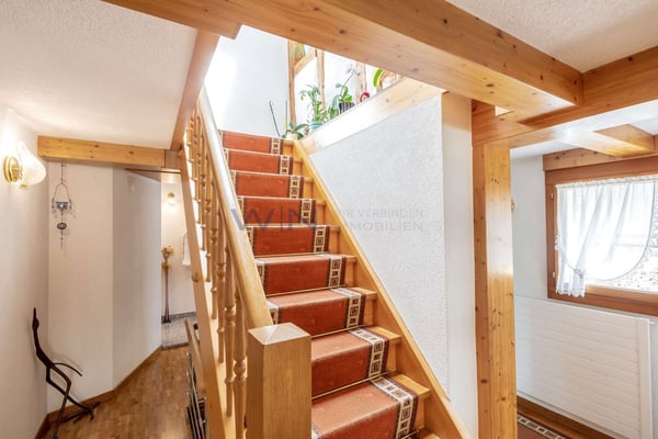 Vorschaubild der Immobilie