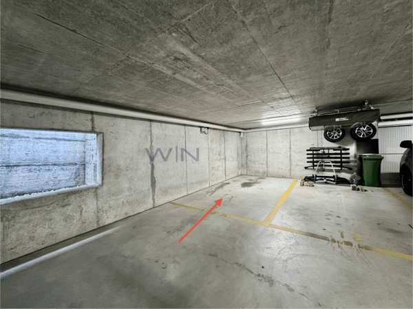 Beständiger Mehrwert ? sichere Infrastruktur 4