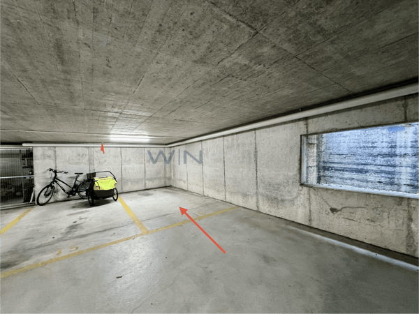 Beständiger Mehrwert ? sichere Infrastruktur 3