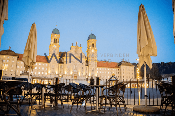 Vorschaubild der Immobilie