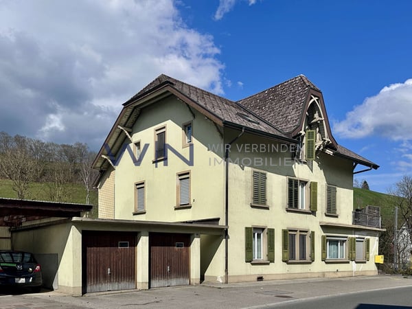 Huttwil