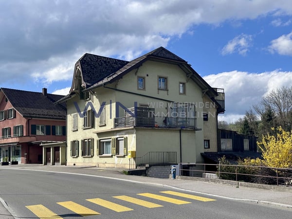 Huttwil