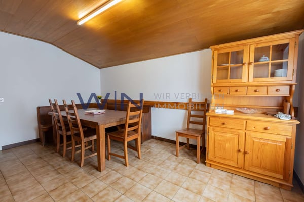 Realisieren Sie ein AIRBNB für Tessinhungrige 10