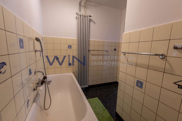 Realisieren Sie ein AIRBNB für Tessinhungrige 8