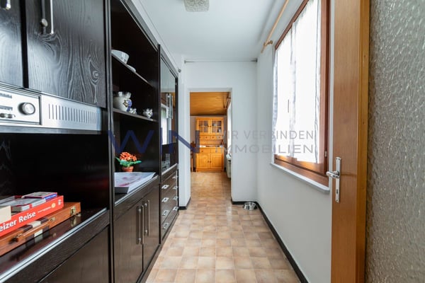 Realisieren Sie ein AIRBNB für Tessinhungrige 9