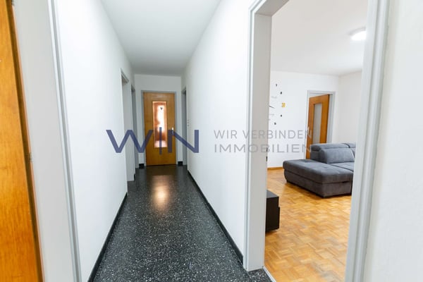 Realisieren Sie ein AIRBNB für Tessinhungrige 2
