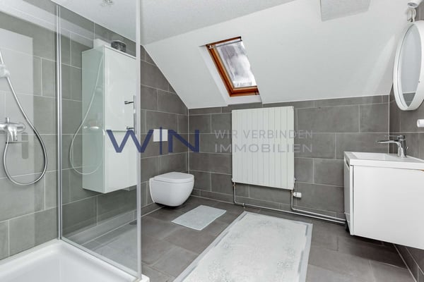 Wealth Investment - 4 Einheiten mit mehr als NETTO 5% 3