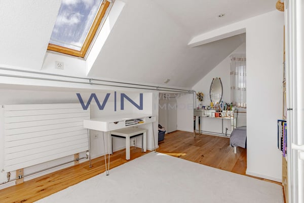 Wealth Investment - 4 Einheiten mit mehr als NETTO 5% 4