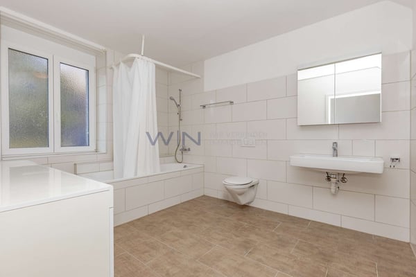 Solide Anlageimmobilie mit 5 % Netto-Rendite in gepflegtem Zustand 5