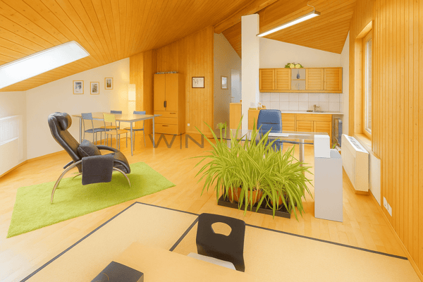 Vorschaubild der Immobilie