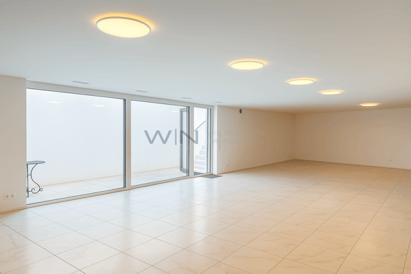 Vorschaubild der Immobilie