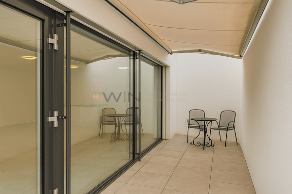 Die Fläche für Visionäre ? ideal als Atelier, Galerie oder mehr 5