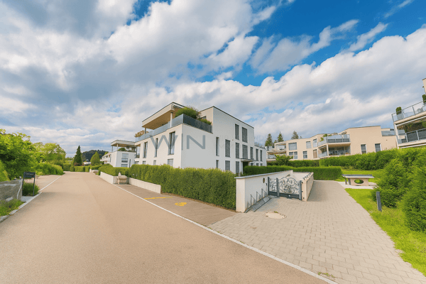 Die Fläche für Visionäre ? ideal als Atelier, Galerie oder mehr 2