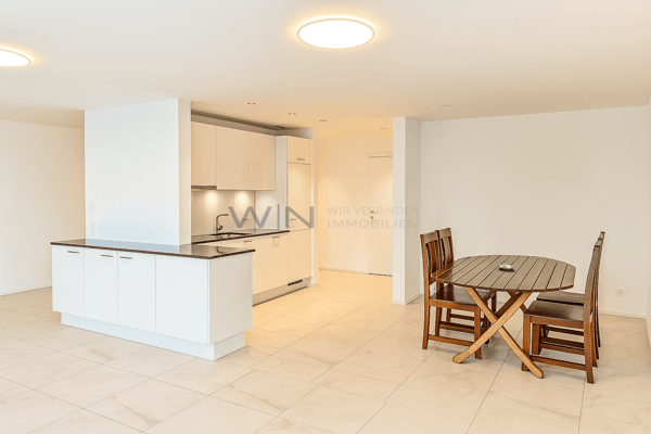 Die Fläche für Visionäre ? ideal als Atelier, Galerie oder mehr 3