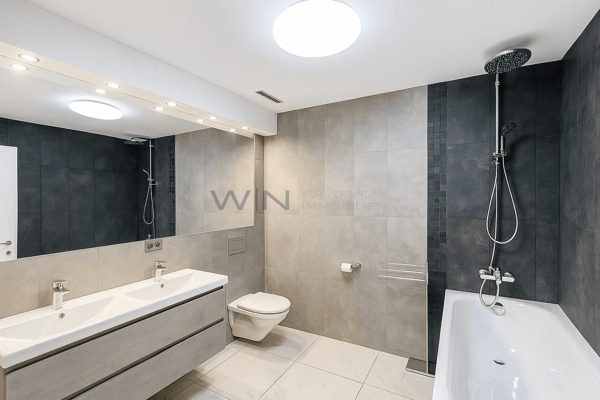 Die Fläche für Visionäre ? ideal als Atelier, Galerie oder mehr 4