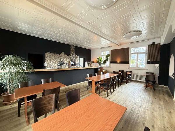 Vorschaubild der Immobilie