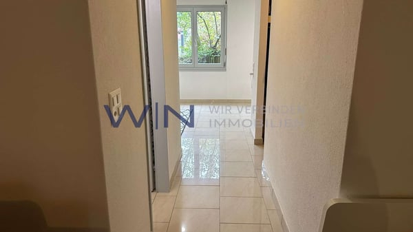 Ein Ort, wo Minimalismus auf Magie trifft 7