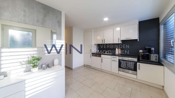 Ein Ort, wo Minimalismus auf Magie trifft 1