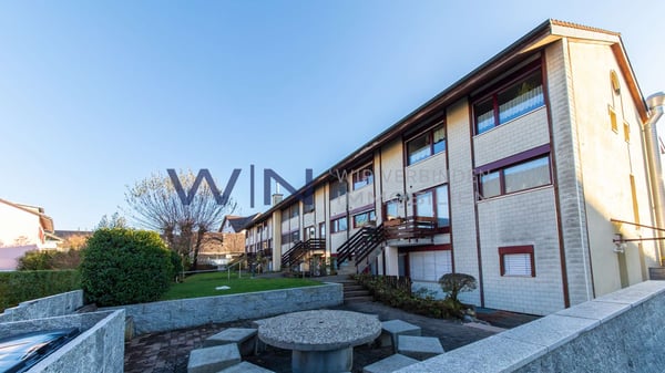 Ein Ort, wo Minimalismus auf Magie trifft 8