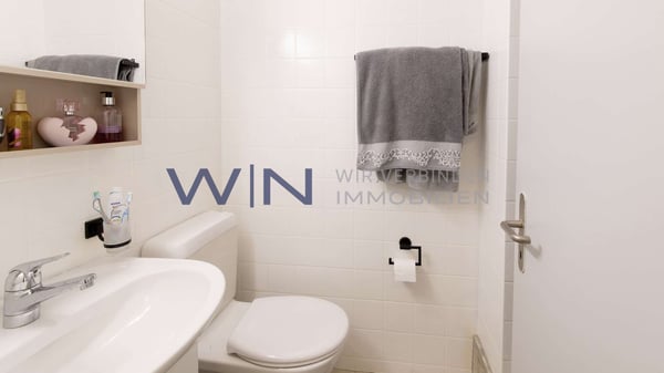 Ein Ort, wo Minimalismus auf Magie trifft 3