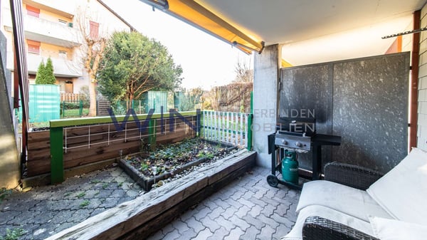 Ein Ort, wo Minimalismus auf Magie trifft 5