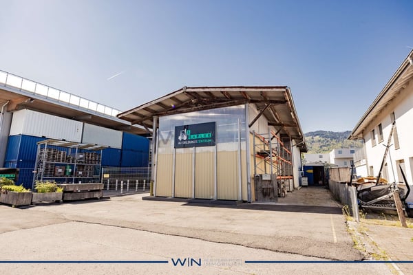 Interessantes Investment - Stapler-Ausbildungszentrum 4