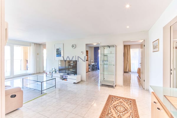 Vorschaubild der Immobilie