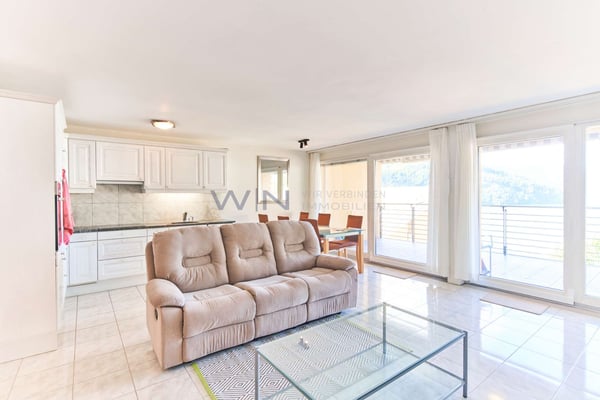 Das Fragment eines Paradieses, für Sie vollendet 9