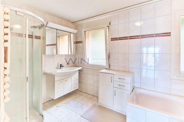 Das Fragment eines Paradieses, für Sie vollendet 6