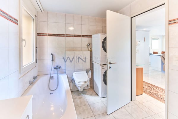 Das Fragment eines Paradieses, für Sie vollendet 7