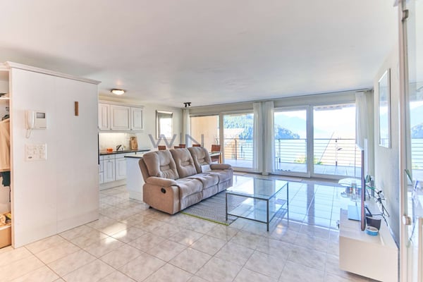 Das Fragment eines Paradieses, für Sie vollendet 2