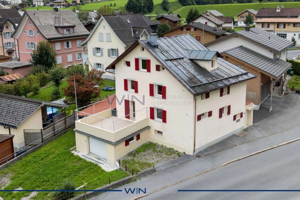 Preview image of the real estate