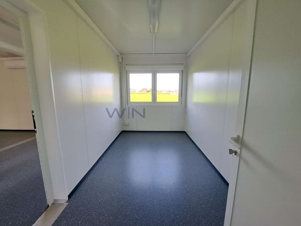 Clever geplant: Ihr Raumwunder auf kleinem Raum 4