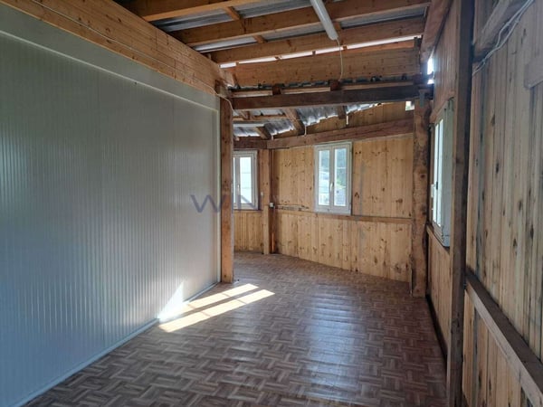 Clever geplant: Ihr Raumwunder auf kleinem Raum 5