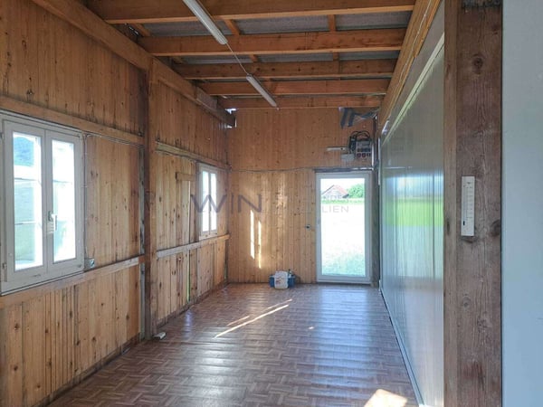 Clever geplant: Ihr Raumwunder auf kleinem Raum 2