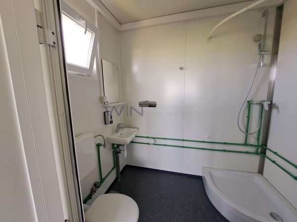 Clever geplant: Ihr Raumwunder auf kleinem Raum 6