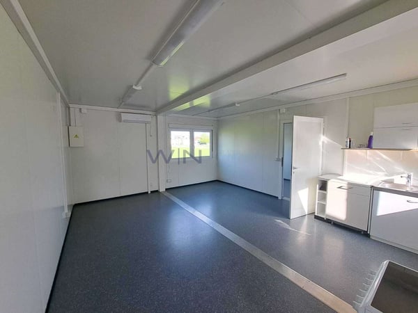 Clever geplant: Ihr Raumwunder auf kleinem Raum 1