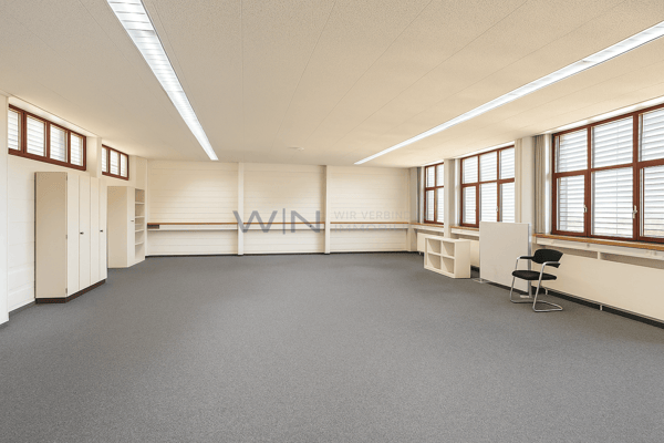 Ihr Standort für Fortschritt und Erfolg 8