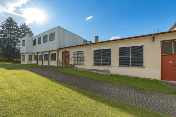 Ihr Standort für Fortschritt und Erfolg 2