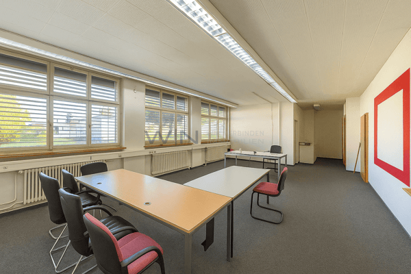 Ihr Standort für Fortschritt und Erfolg 5