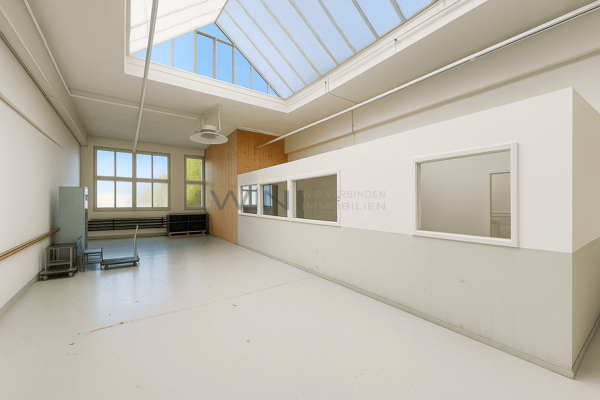 Ihr Standort für Fortschritt und Erfolg 6