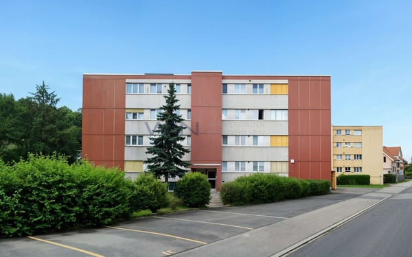 Vorschaubild der Immobilie