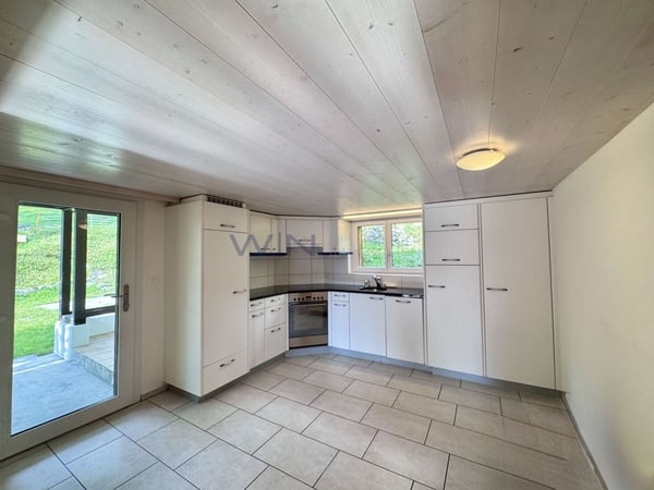 Tradition mit Potenzial ? Substanzstarkes Investment in Ebersol 4