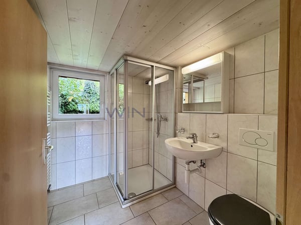 Tradition mit Potenzial ? Substanzstarkes Investment in Ebersol 6