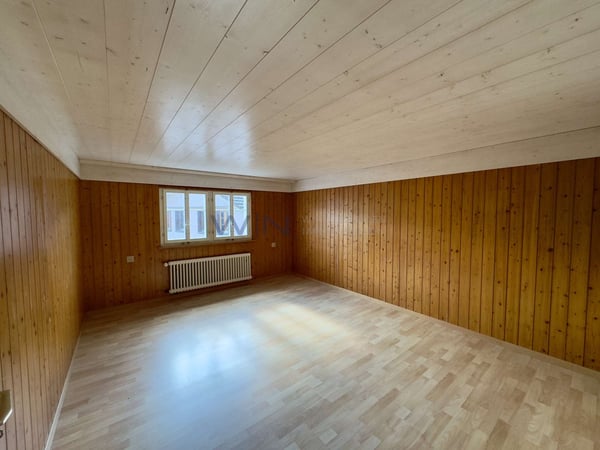 Tradition mit Potenzial ? Substanzstarkes Investment in Ebersol 8