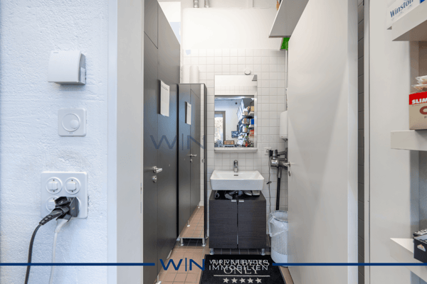 Umsatzgarantie 60'000.- Interessiert? 7