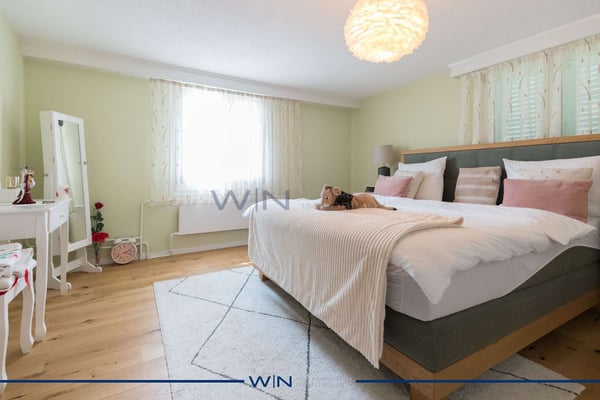 Investieren Sie in Ihre Zukunft - Rendite von 4.6% 11