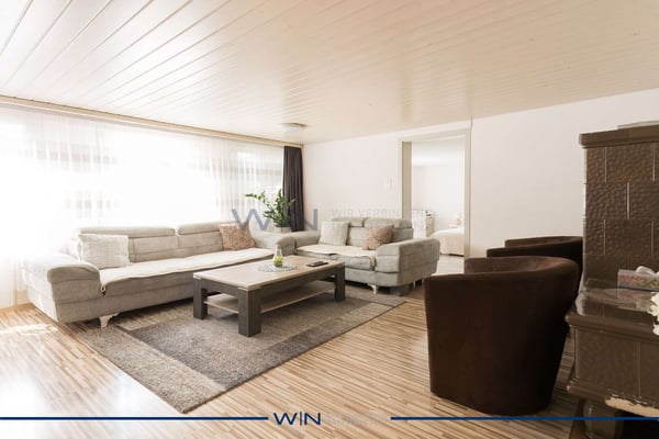 Investieren Sie in Ihre Zukunft - Rendite von 4.6% 9